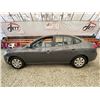 Image 23 : PARKSVILLE - 2007 HYUNDAI ELANTRA GRAY 199155 KMS - B187167