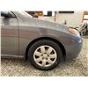 Image 25 : PARKSVILLE - 2007 HYUNDAI ELANTRA GRAY 199155 KMS - B187167