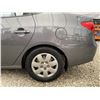 Image 29 : PARKSVILLE - 2007 HYUNDAI ELANTRA GRAY 199155 KMS - B187167