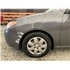 Image 31 : PARKSVILLE - 2007 HYUNDAI ELANTRA GRAY 199155 KMS - B187167