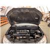Image 32 : PARKSVILLE - 2007 HYUNDAI ELANTRA GRAY 199155 KMS - B187167