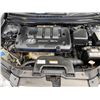 Image 33 : PARKSVILLE - 2007 HYUNDAI ELANTRA GRAY 199155 KMS - B187167