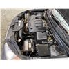 Image 34 : PARKSVILLE - 2007 HYUNDAI ELANTRA GRAY 199155 KMS - B187167