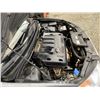 Image 35 : PARKSVILLE - 2007 HYUNDAI ELANTRA GRAY 199155 KMS - B187167
