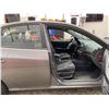 Image 36 : PARKSVILLE - 2007 HYUNDAI ELANTRA GRAY 199155 KMS - B187167