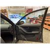 Image 37 : PARKSVILLE - 2007 HYUNDAI ELANTRA GRAY 199155 KMS - B187167