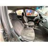 Image 39 : PARKSVILLE - 2007 HYUNDAI ELANTRA GRAY 199155 KMS - B187167