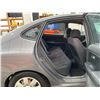 Image 40 : PARKSVILLE - 2007 HYUNDAI ELANTRA GRAY 199155 KMS - B187167