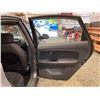 Image 41 : PARKSVILLE - 2007 HYUNDAI ELANTRA GRAY 199155 KMS - B187167