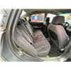 Image 42 : PARKSVILLE - 2007 HYUNDAI ELANTRA GRAY 199155 KMS - B187167