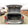 Image 43 : PARKSVILLE - 2007 HYUNDAI ELANTRA GRAY 199155 KMS - B187167