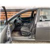 Image 45 : PARKSVILLE - 2007 HYUNDAI ELANTRA GRAY 199155 KMS - B187167