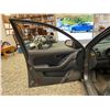 Image 46 : PARKSVILLE - 2007 HYUNDAI ELANTRA GRAY 199155 KMS - B187167