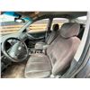 Image 48 : PARKSVILLE - 2007 HYUNDAI ELANTRA GRAY 199155 KMS - B187167