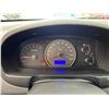 Image 49 : PARKSVILLE - 2007 HYUNDAI ELANTRA GRAY 199155 KMS - B187167