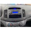 Image 50 : PARKSVILLE - 2007 HYUNDAI ELANTRA GRAY 199155 KMS - B187167