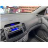 Image 51 : PARKSVILLE - 2007 HYUNDAI ELANTRA GRAY 199155 KMS - B187167