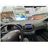 Image 52 : PARKSVILLE - 2007 HYUNDAI ELANTRA GRAY 199155 KMS - B187167