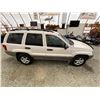 Image 12 : PARKSVILLE - 1999 JEEP GRAND CHEROKEE WHITE 246864 KMS - P575025