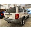 Image 14 : PARKSVILLE - 1999 JEEP GRAND CHEROKEE WHITE 246864 KMS - P575025