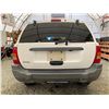 Image 17 : PARKSVILLE - 1999 JEEP GRAND CHEROKEE WHITE 246864 KMS - P575025