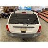 Image 19 : PARKSVILLE - 1999 JEEP GRAND CHEROKEE WHITE 246864 KMS - P575025