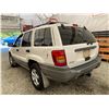 Image 20 : PARKSVILLE - 1999 JEEP GRAND CHEROKEE WHITE 246864 KMS - P575025