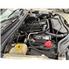 Image 35 : PARKSVILLE - 1999 JEEP GRAND CHEROKEE WHITE 246864 KMS - P575025