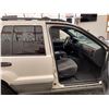 Image 36 : PARKSVILLE - 1999 JEEP GRAND CHEROKEE WHITE 246864 KMS - P575025