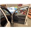 Image 37 : PARKSVILLE - 1999 JEEP GRAND CHEROKEE WHITE 246864 KMS - P575025