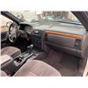 Image 38 : PARKSVILLE - 1999 JEEP GRAND CHEROKEE WHITE 246864 KMS - P575025