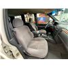 Image 39 : PARKSVILLE - 1999 JEEP GRAND CHEROKEE WHITE 246864 KMS - P575025