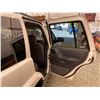 Image 41 : PARKSVILLE - 1999 JEEP GRAND CHEROKEE WHITE 246864 KMS - P575025