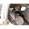 Image 42 : PARKSVILLE - 1999 JEEP GRAND CHEROKEE WHITE 246864 KMS - P575025