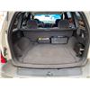 Image 44 : PARKSVILLE - 1999 JEEP GRAND CHEROKEE WHITE 246864 KMS - P575025