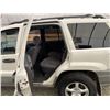 Image 45 : PARKSVILLE - 1999 JEEP GRAND CHEROKEE WHITE 246864 KMS - P575025