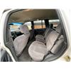 Image 47 : PARKSVILLE - 1999 JEEP GRAND CHEROKEE WHITE 246864 KMS - P575025