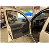 Image 49 : PARKSVILLE - 1999 JEEP GRAND CHEROKEE WHITE 246864 KMS - P575025