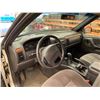Image 50 : PARKSVILLE - 1999 JEEP GRAND CHEROKEE WHITE 246864 KMS - P575025
