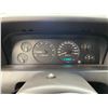 Image 52 : PARKSVILLE - 1999 JEEP GRAND CHEROKEE WHITE 246864 KMS - P575025
