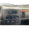 Image 53 : PARKSVILLE - 1999 JEEP GRAND CHEROKEE WHITE 246864 KMS - P575025