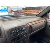 Image 54 : PARKSVILLE - 1999 JEEP GRAND CHEROKEE WHITE 246864 KMS - P575025