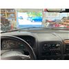 Image 55 : PARKSVILLE - 1999 JEEP GRAND CHEROKEE WHITE 246864 KMS - P575025