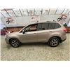 Image 23 : PARKSVILLE - 2015 SUBARU FORESTER BROWN 19440 KMS - D510657