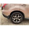 Image 27 : PARKSVILLE - 2015 SUBARU FORESTER BROWN 19440 KMS - D510657