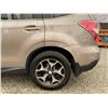 Image 29 : PARKSVILLE - 2015 SUBARU FORESTER BROWN 19440 KMS - D510657