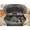 Image 32 : PARKSVILLE - 2015 SUBARU FORESTER BROWN 19440 KMS - D510657