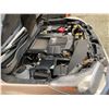 Image 35 : PARKSVILLE - 2015 SUBARU FORESTER BROWN 19440 KMS - D510657