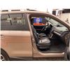 Image 36 : PARKSVILLE - 2015 SUBARU FORESTER BROWN 19440 KMS - D510657