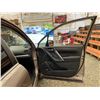 Image 37 : PARKSVILLE - 2015 SUBARU FORESTER BROWN 19440 KMS - D510657
